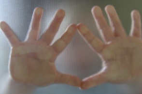 18-month-old kidnapped in Delhi