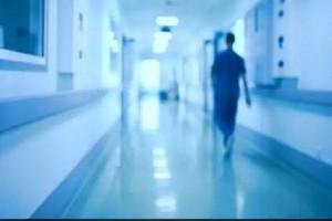 First Corona Virus Suspect in India Identified and Admitted in Isolation Ward