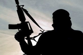 2 BJP leaders on terrorist outfit’s hit list