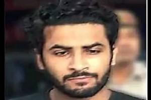 Man involves in 'Dangerous Trick' to avoid paying House Rent; Thrilling ‘Twists’