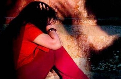 3 men rape deaf and mute minor girl; record and upload on social media