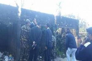 4 Powerful Explosions on India's Republic Day; Details Listed