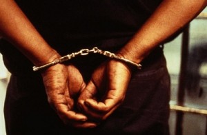 4 techies arrested for harassing woman colleague in Pune