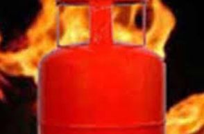 5 of family dead in gas-cylinder blast in Jaipur