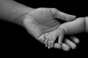 55 infants die in Nashik hospital, lack of oxygen