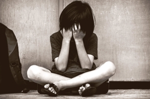 65-year-old principal admits to molesting girl, reason will shock you