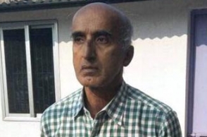 65-year-old principal held for forcing sex with 7-year-old student