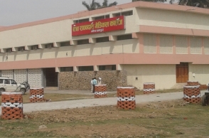 69 children die in 4 days at Gorakhpur's BRD hospital