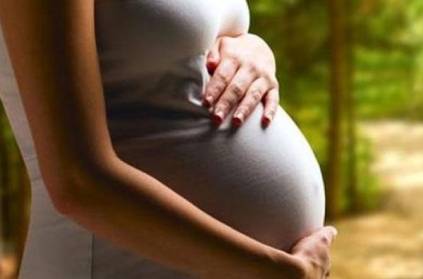 69 Pregnant Women at Pune alarmed; Radiologist tests COVID-19+ve