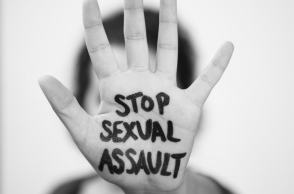 7-year-old girl allegedly raped, murdered by relative