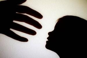 7-year-old Girl Brutally Raped by Teenage Boy!
