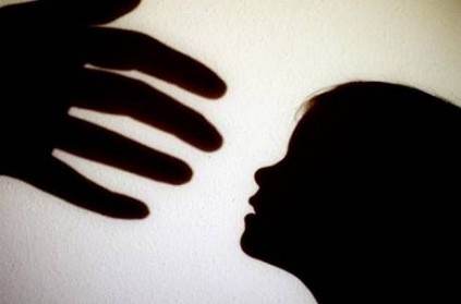 7-year-old Girl Raped by 15-year-old Boy in Madhya Pradesh