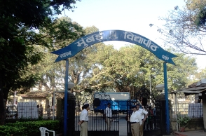 72 MA students get ‘0’ in Mumbai University results