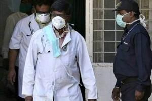 Karnataka Man Dies of Coronavirus, India Registers First Death In The Country! 