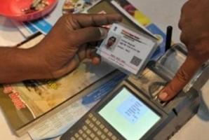 800 families from village have same birthday according to Aadhaar