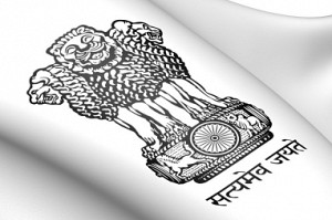 85% Indians trust their government: Survey