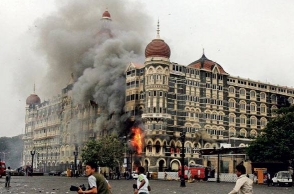 9 years since 26/11 terror attack: India still awaits justice