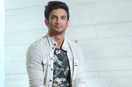 Actor Sushant Singh Rajput\'s Postmortem Confirms cause of Death!
