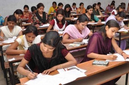 admission rules for nits cftis relax passmarks for class12 needed