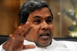 After Kerala, Karnataka to appoint Dalit priests