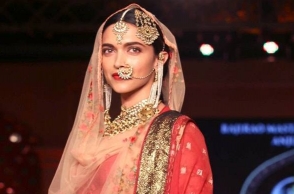 After Mersal controversy, now BJP seeks to ban this film