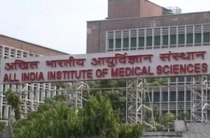 AIIMS hospital will mostly be in Madurai: BJP MP
