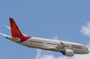 Shocking! Air India and Vistara flight crash averted by seconds