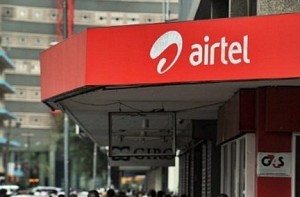 Airtel offers iPhone 7 for Rs 7,777, but there is a catch