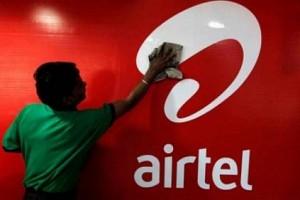 Airtel Increases Prepaid Plan Charges From December 3: Details Listed!