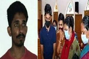 Kerala Man Poison's Ice Cream; Minor Sister Dies – Police Reveal Shocking Details
