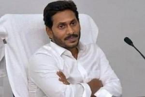 All families in Andhra Pradesh to be tested for COVID-19 within 90 days: Jagan Mohan Reddy