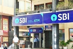 All-India Bank Strike for 2 Days; Major Services Could be Affected