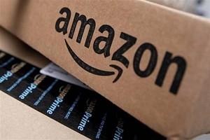 What is 'Black Friday' on Amazon Online Shopping? - Check date for Heavy discounts on Laptop, Smartphone etc - Details!