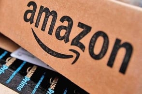 Amazon India launches special store