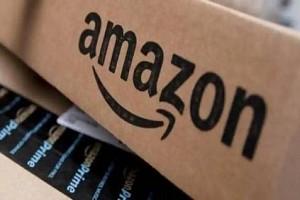 Amazon to Enter Indian Food Delivery Market; Report