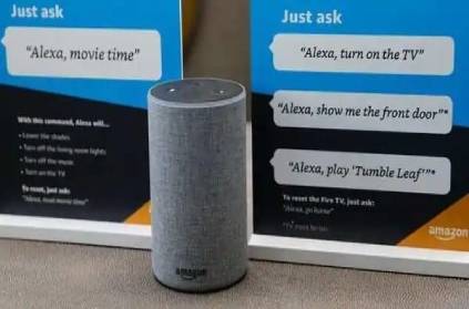 Amitabh Bachchan to replace Amazon Alexa\'s voice in India