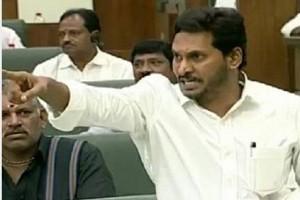 Jagan Mohan Reddy's Government Approves Disha Bill, Justice For Rape In 21 Days!