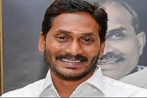 Jagan Mohan Reddy's 'Athiradi' move - Upto Rs.10,000 pension for sick people!