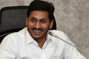 Historic Move By Jagan Mohan Reddy's Government,  Disha Bill To Convict Rapists Within 21 Days Passed!
