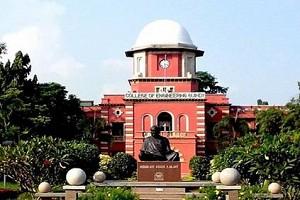 Anna University to Conduct Final Year Exams Online – Dates, AI Invigilation and Other Important Details