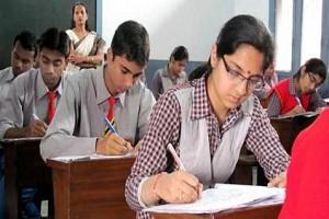 Minister makes an Important Announcement for Students appearing for Public Exams!