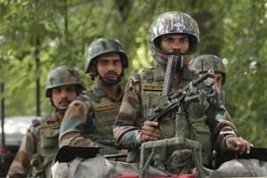 Big Breaking: “Darkest Day in Indian Democracy”, Says Former Kashmir CM