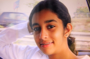 Arushi Talwar's parents acquitted