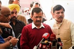 Arvind Kejriwal Hints About PM Modi's Decision on Lockdown Extension!