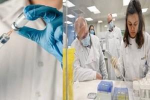 New COVID-19 Vaccine Developed in Australia is Safe for Humans - Experts Claim    