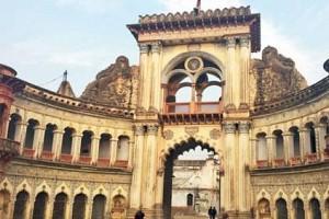 ‘No Celebrations or Protests’- Security Tightened in Ayodhya ahead of Babri Masjid Case