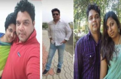 Bangalore man cheated girls on instagram upon marital hopes