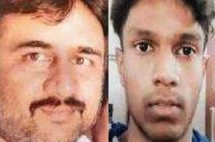 Bangalore Teen Girl Kills Father for Opposing \'Friendship\'!