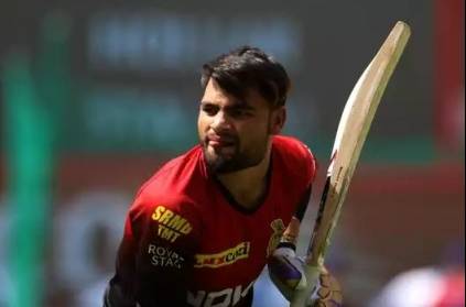 BCCI suspends Rinku Singh for three months; fans shocked