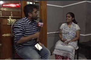 EXCLUSIVE: Kerala Nipah Survivor Speaks; Details Important Safety Points for Coronavirus